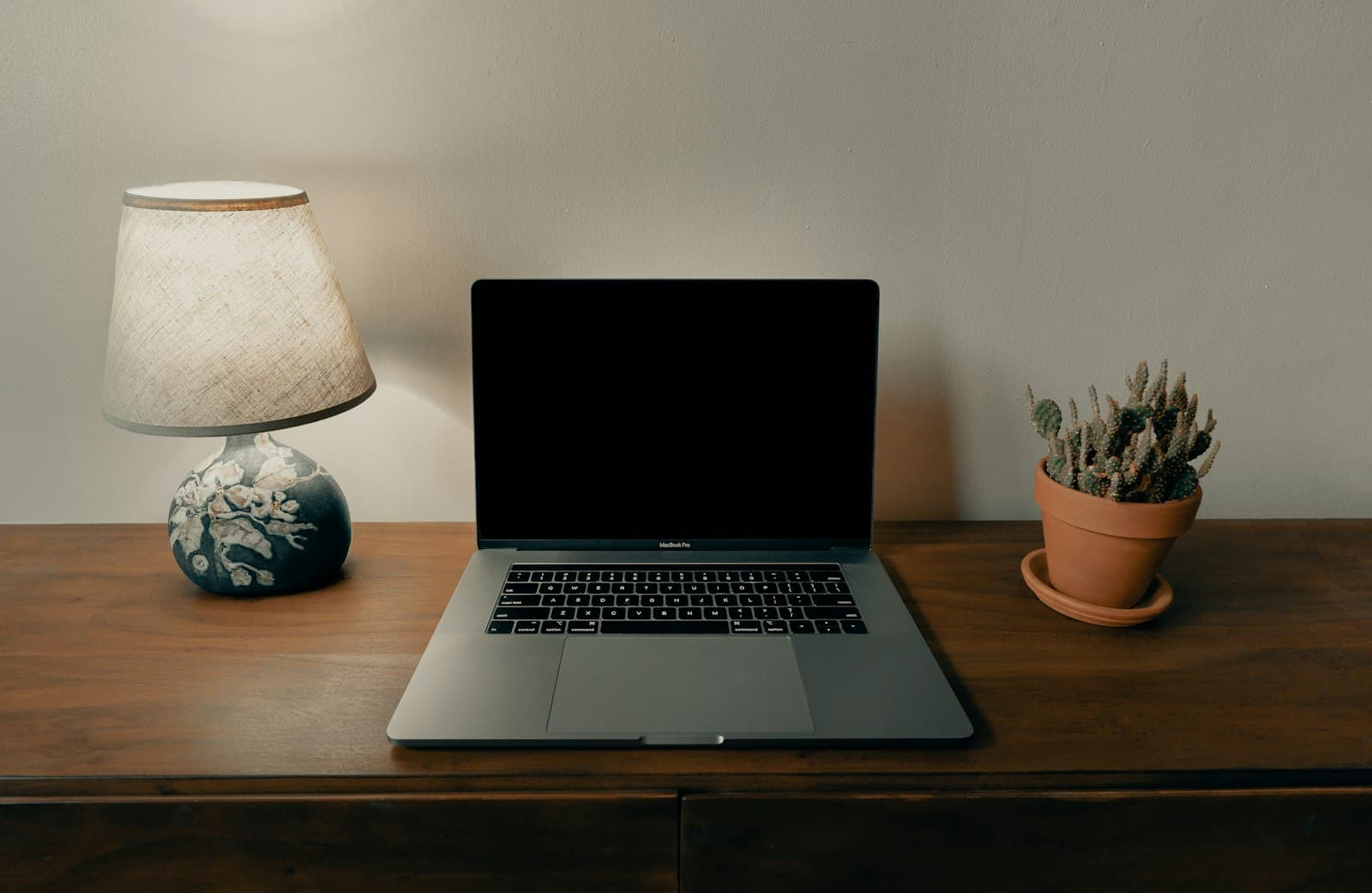 Still Using QuickBooks Desktop? Here's Why It Might Be Time to Move Online